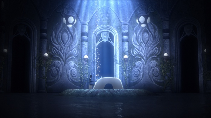 《電影版 DEEMO 櫻色旋律 —你所彈奏的琴音 至今仍在迴響—》